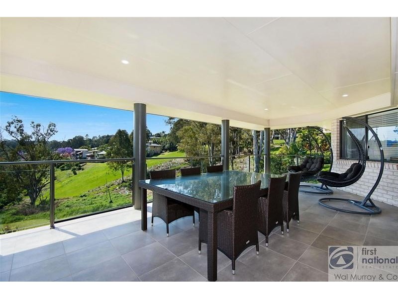 63 Hillcrest Avenue, Goonellabah NSW 2480