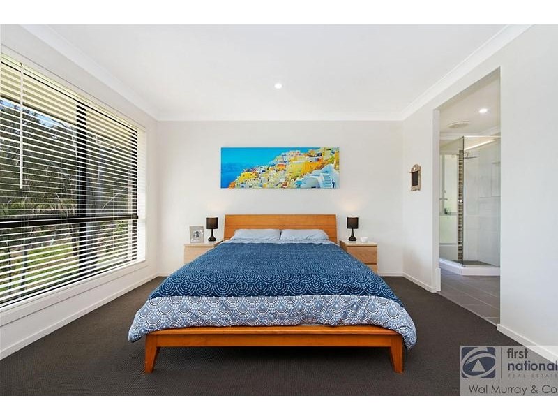 63 Hillcrest Avenue, Goonellabah NSW 2480