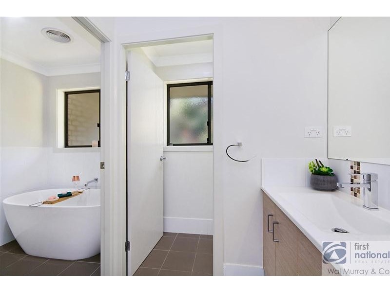 63 Hillcrest Avenue, Goonellabah NSW 2480