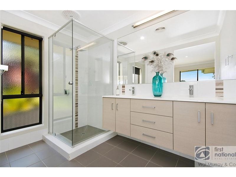 63 Hillcrest Avenue, Goonellabah NSW 2480