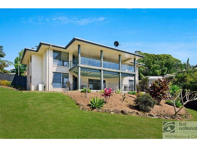 63 Hillcrest Avenue, Goonellabah NSW 2480