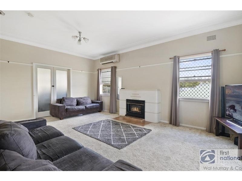 68 Dibbs Street, Lismore NSW 2480
