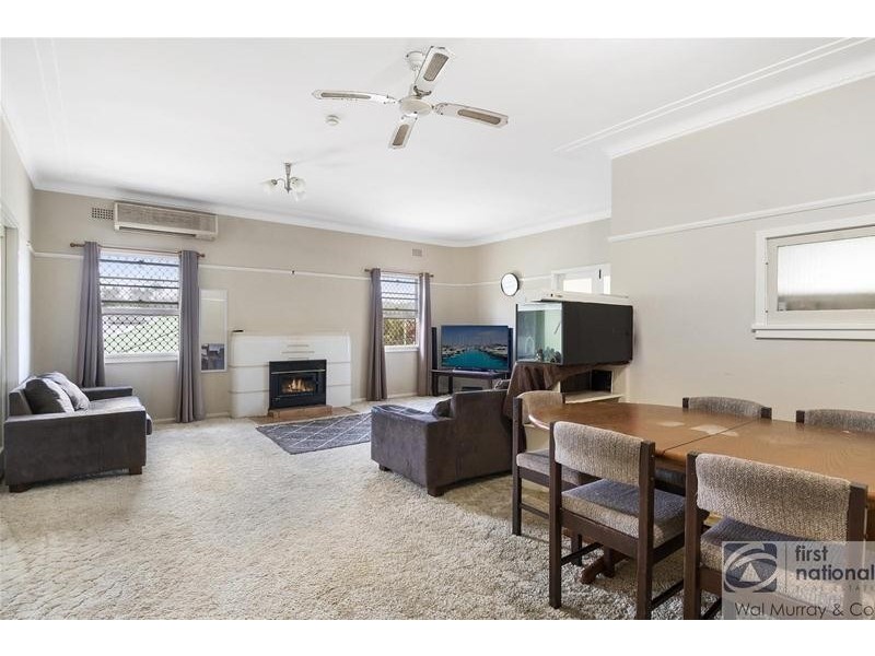 68 Dibbs Street, Lismore NSW 2480