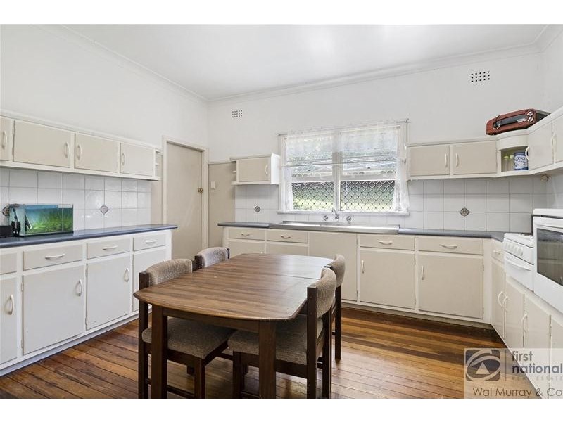 68 Dibbs Street, Lismore NSW 2480