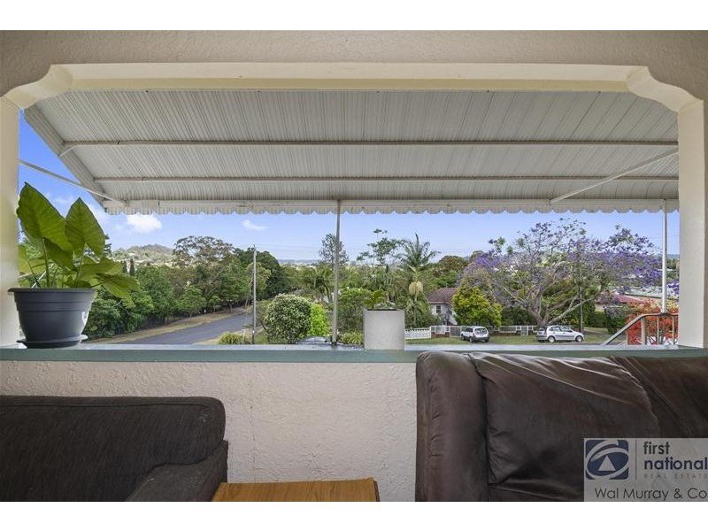 68 Dibbs Street, Lismore NSW 2480