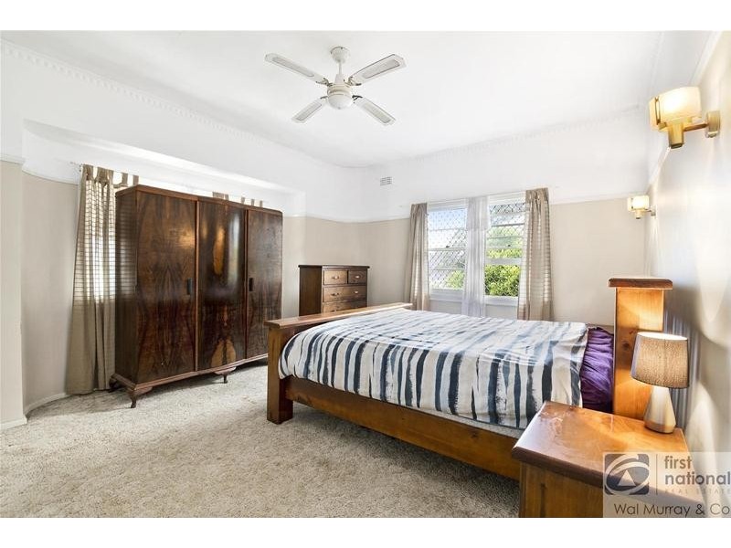 68 Dibbs Street, Lismore NSW 2480