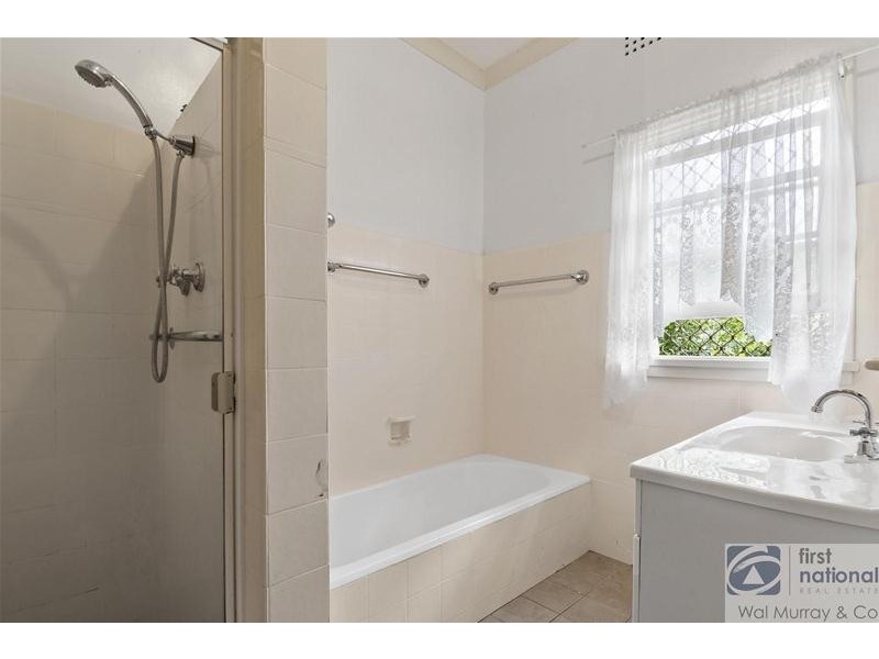 68 Dibbs Street, Lismore NSW 2480