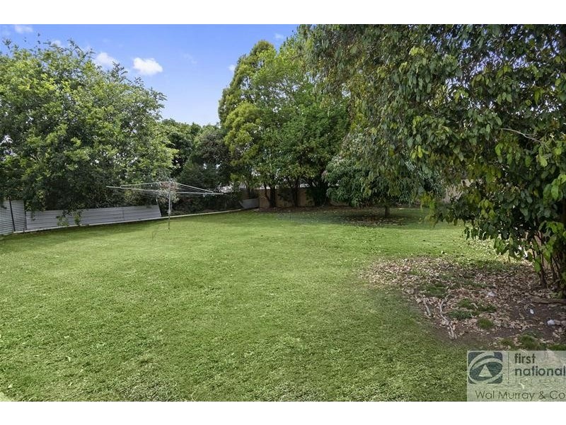 68 Dibbs Street, Lismore NSW 2480