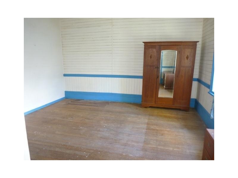 2/61 Leycester Street, Lismore NSW 2480