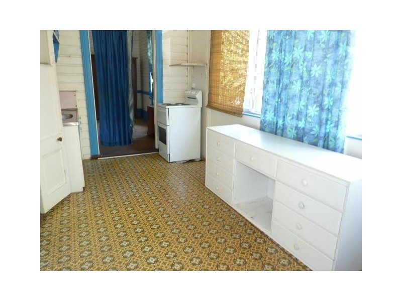 2/61 Leycester Street, Lismore NSW 2480