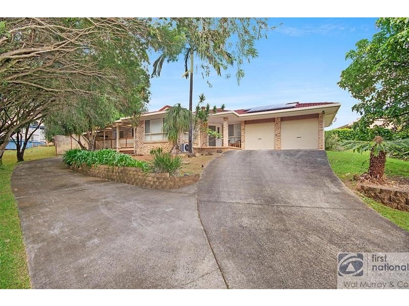 19 Ravenswood Drive, Goonellabah NSW 2480