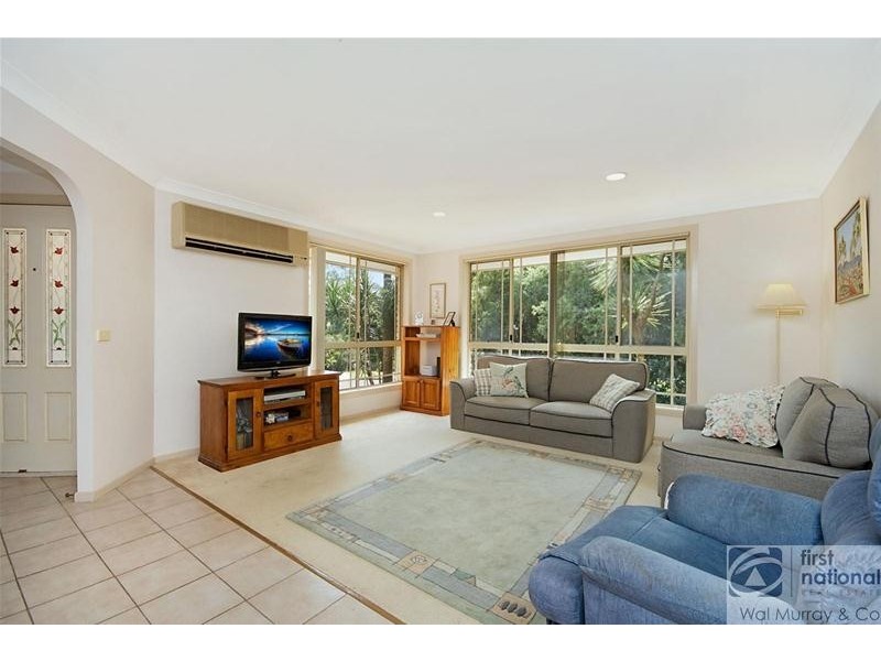 19 Ravenswood Drive, Goonellabah NSW 2480