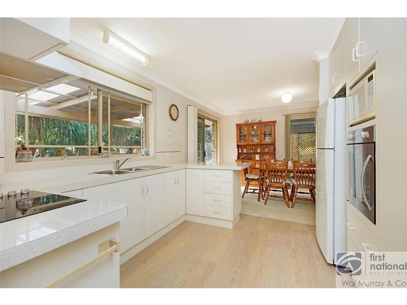 19 Ravenswood Drive, Goonellabah NSW 2480