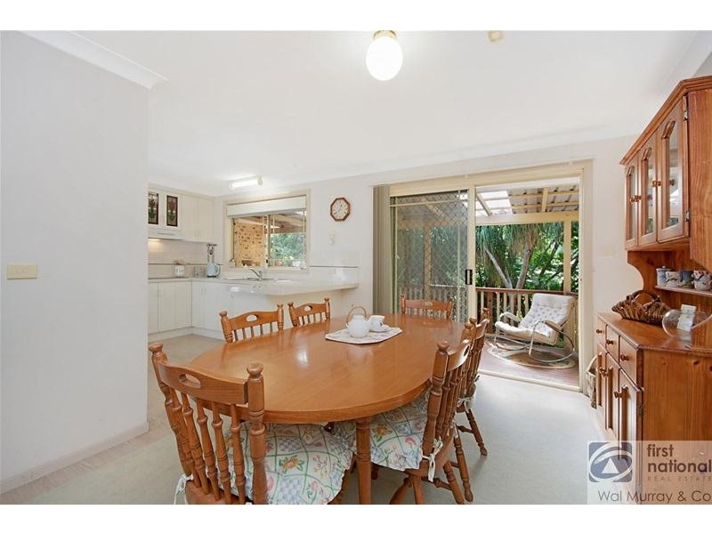 19 Ravenswood Drive, Goonellabah NSW 2480