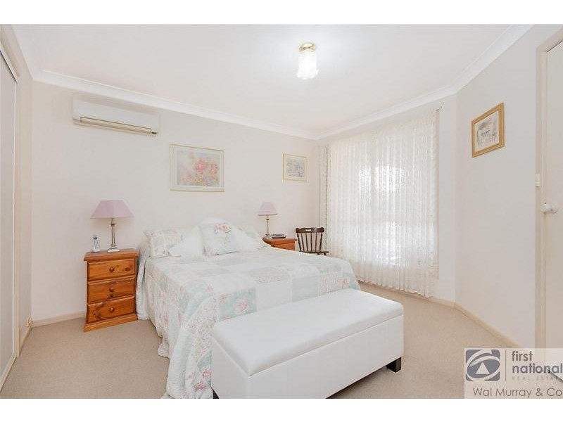 19 Ravenswood Drive, Goonellabah NSW 2480