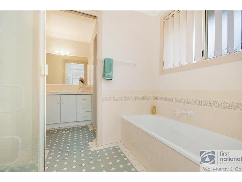 19 Ravenswood Drive, Goonellabah NSW 2480