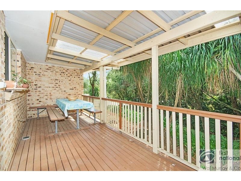 19 Ravenswood Drive, Goonellabah NSW 2480