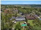 28 Kruseana Avenue, Goonellabah NSW 2480