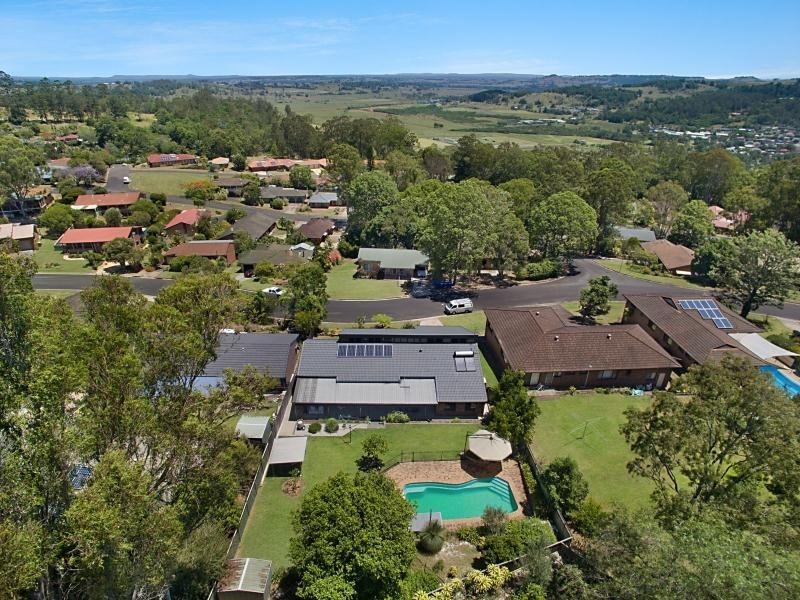 28 Kruseana Avenue, Goonellabah NSW 2480