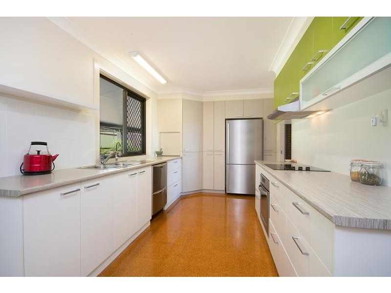 28 Kruseana Avenue, Goonellabah NSW 2480