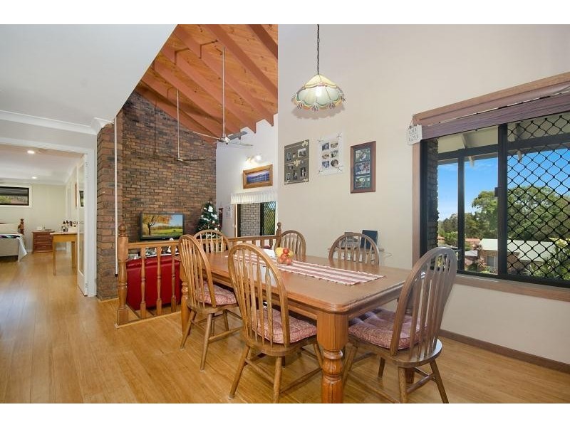 28 Kruseana Avenue, Goonellabah NSW 2480