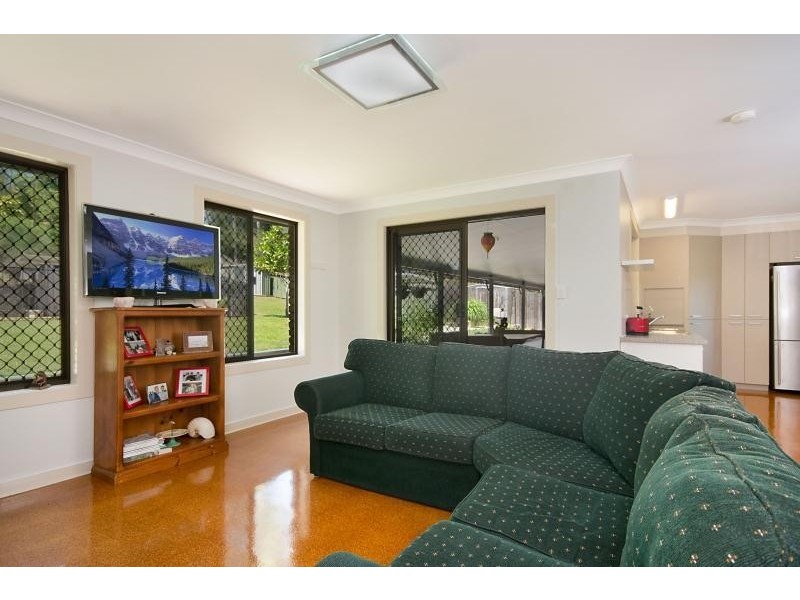 28 Kruseana Avenue, Goonellabah NSW 2480