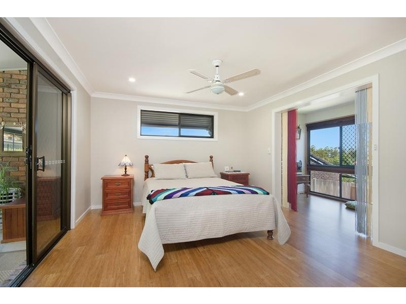 28 Kruseana Avenue, Goonellabah NSW 2480