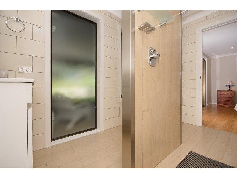 28 Kruseana Avenue, Goonellabah NSW 2480