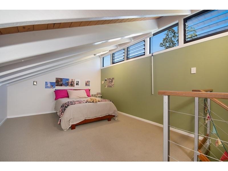 28 Kruseana Avenue, Goonellabah NSW 2480