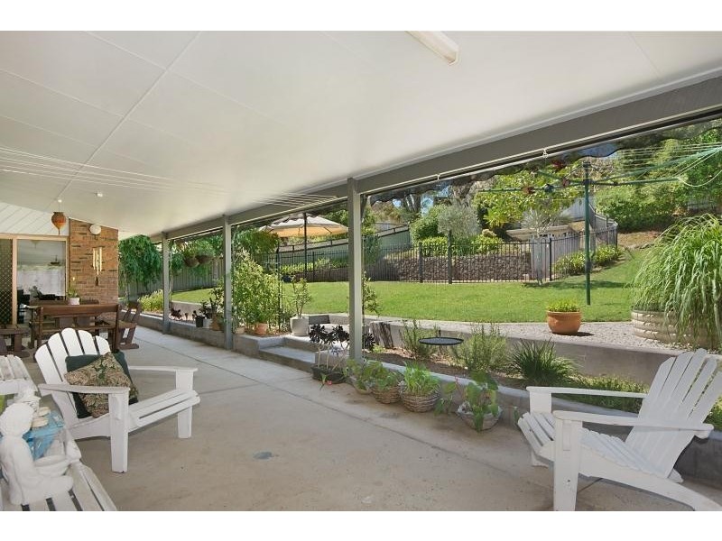 28 Kruseana Avenue, Goonellabah NSW 2480