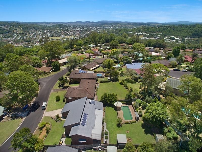 28 Kruseana Avenue, Goonellabah NSW 2480