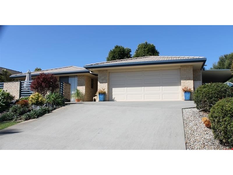 57 Karissa Drive, Goonellabah NSW 2480