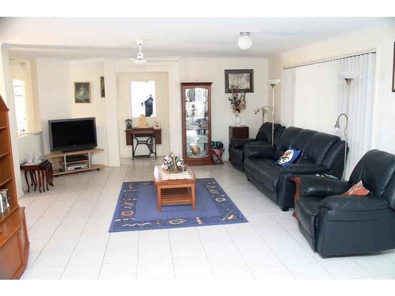 57 Karissa Drive, Goonellabah NSW 2480