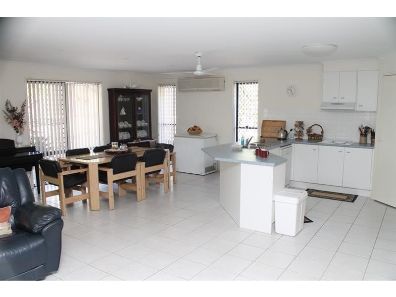 57 Karissa Drive, Goonellabah NSW 2480