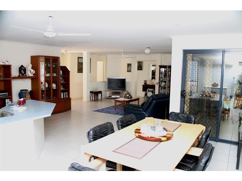 57 Karissa Drive, Goonellabah NSW 2480