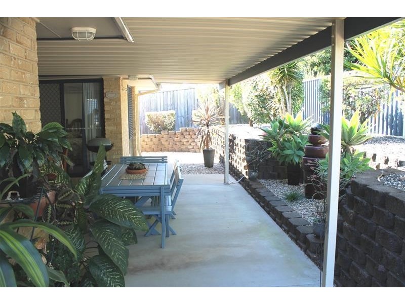 57 Karissa Drive, Goonellabah NSW 2480