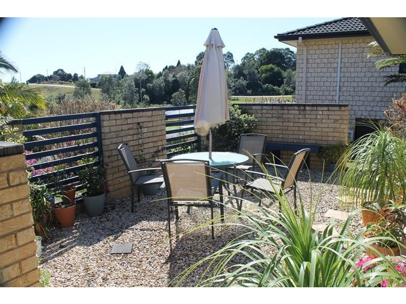 57 Karissa Drive, Goonellabah NSW 2480