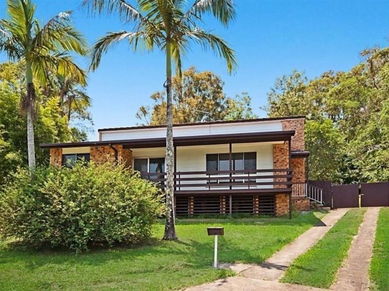 7 Gibson Close, Goonellabah NSW 2480