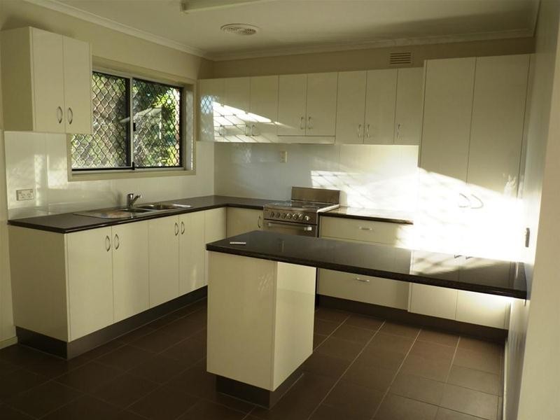 7 Gibson Close, Goonellabah NSW 2480