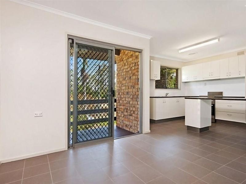 7 Gibson Close, Goonellabah NSW 2480