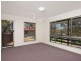7 Gibson Close, Goonellabah NSW 2480