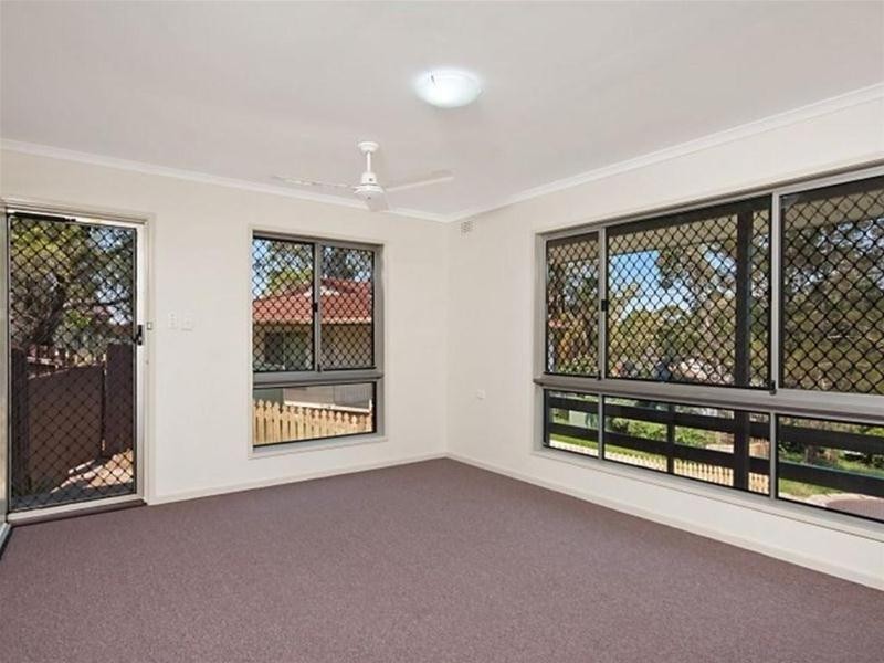 7 Gibson Close, Goonellabah NSW 2480