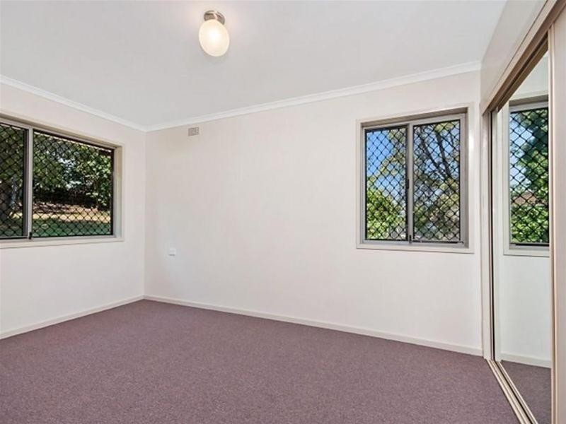 7 Gibson Close, Goonellabah NSW 2480