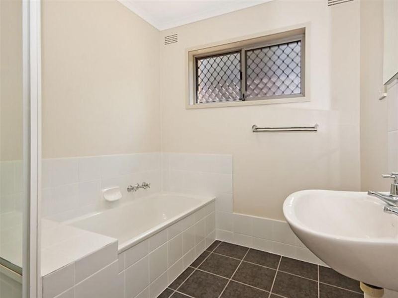 7 Gibson Close, Goonellabah NSW 2480