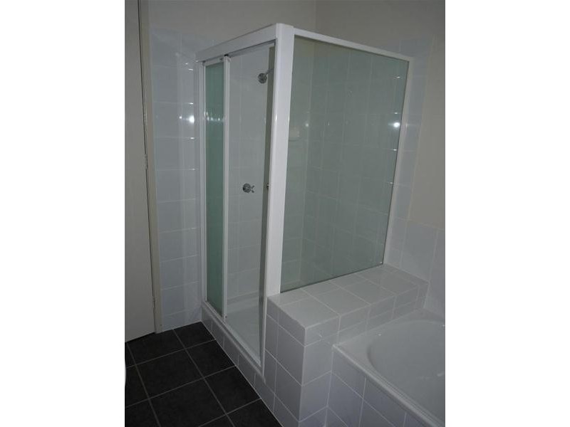 7 Gibson Close, Goonellabah NSW 2480