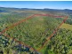 Lot 3 Bungawalbin-Whiporie Road, Bungawalbin NSW 2469