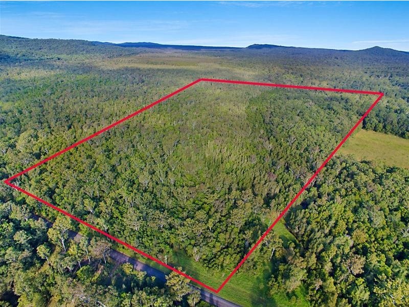 Lot 3 Bungawalbin-Whiporie Road, Bungawalbin NSW 2469
