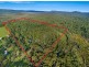 Lot 3 Bungawalbin-Whiporie Road, Bungawalbin NSW 2469