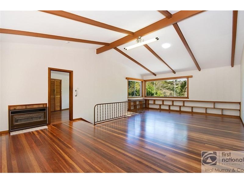 8-10 Eden Street, Girards Hill NSW 2480