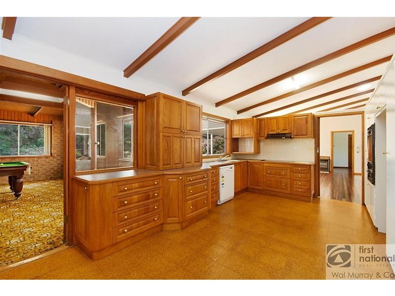 8-10 Eden Street, Girards Hill NSW 2480